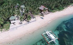 Lanas Beach