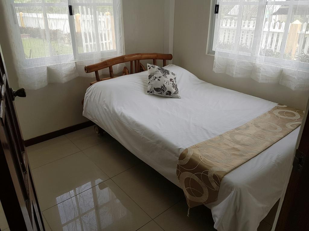 Lanas Beach Resort Romblon Island Camera foto