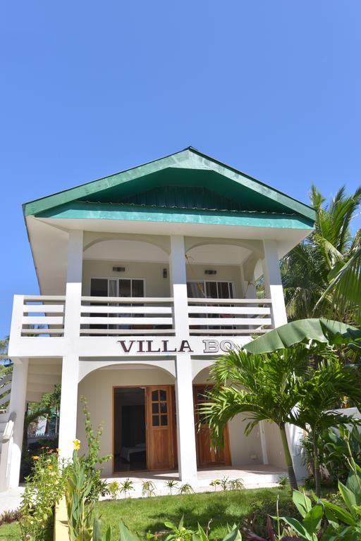 Lanas Beach Resort Romblon Island Esterno foto